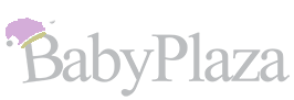 babyplaza-logo-ipsipedia